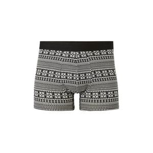 Boxerky Jibojacq2 Celio obraz