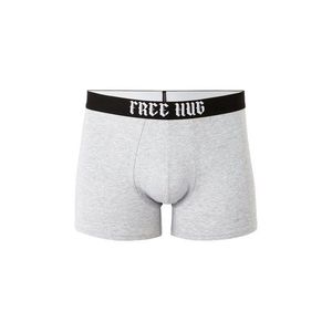 Boxerky Jibofree Celio obraz