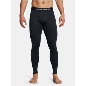 Pánské legíny Under Armour UA CG Elite Leggings obraz