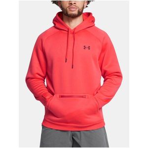 Pánská mikina Under Armour UA Armour Flc Pro Kanga HD obraz