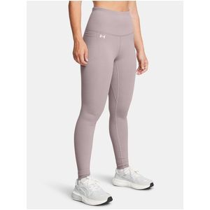 Dámské legíny Under Armour Motion UHR Legging obraz