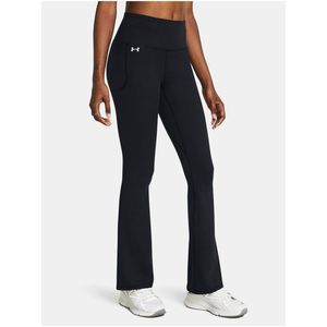 Dámské legíny Under Armour Motion Flare Pant obraz