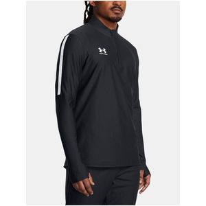 Pánské tričko Under Armour UA M's Ch. Pro 1/4 Zip obraz