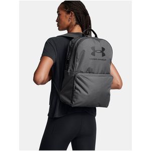 Unisexový batoh Under Armour UA Sportstyle Backpack obraz