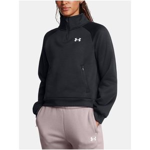 Dámská bunda Under Armour UA Armour Flc Pro HZ obraz