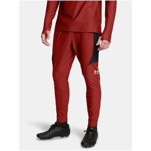 Pánské sportovní kalhoty Under Armour UA M's Ch. Pro Pant obraz