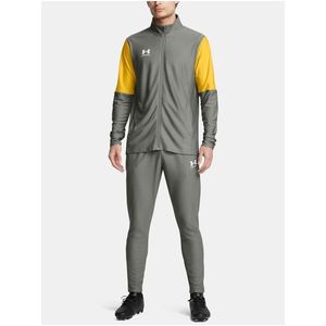 Pánská souprava Under Armour UA M's Ch. Tracksuit obraz