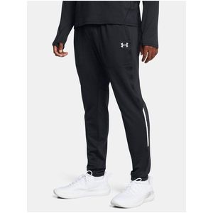 Pánské sportovní kalhoty Under Armour UA Vanish CW Fitted Pant obraz