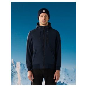 Bunda Celio Chamonix-Mont-Blanc obraz