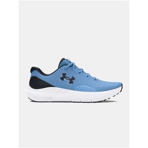 Dámské boty Under Armour UA W Charged Surge 4 obraz