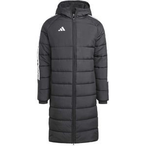 adidas TIRO 24 LONG Pánský kabát, , velikost obraz