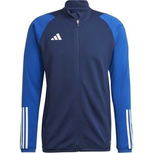 Juniorská mikina Adidas obraz