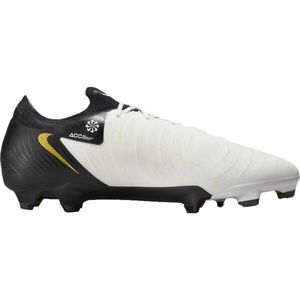 Nike PHANTOM GX II PRO FG Pánské kopačky, bílá, velikost 42.5 obraz