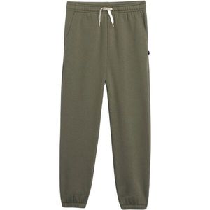 GAP V-COOL SWEATS Chlapecké tepláky, , velikost obraz