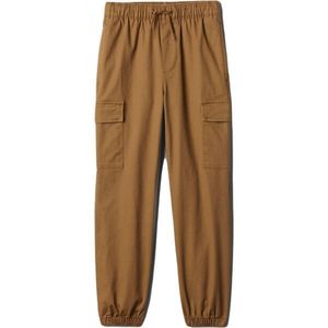 GAP V-WOVEN CARGO Chlapecké tepláky, , velikost obraz