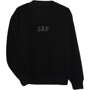 GAP V-FRCH COZY Chlapecká mikina, , velikost obraz