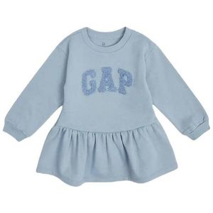 GAP BABY Dívčí šaty, , velikost obraz