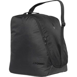 Atomic BOOT BAG Taška na sjezdové boty, černá, velikost obraz