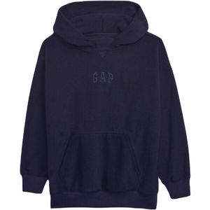 GAP ARF MINI ARCH HOOD Chlapecká mikina, , velikost obraz