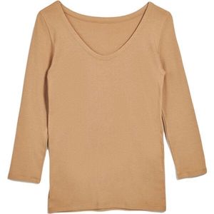 GAP BALLET 2 PACK Dámské tričko, , velikost obraz