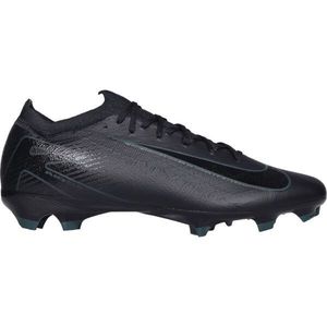 Nike ZOOM AIR MERCURIAL VAPOR 16 PRO FG Pánské kopačky, černá, velikost 44.5 obraz