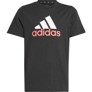 Juniorské tričko Adidas obraz