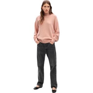 GAP CASHSOFT MOCKNECK Dámský svetr, , velikost obraz