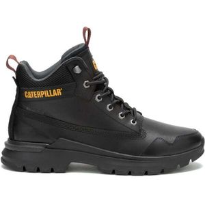 CATERPILLAR COLORADO SNEAKER WP Pánská obuv, černá, velikost obraz