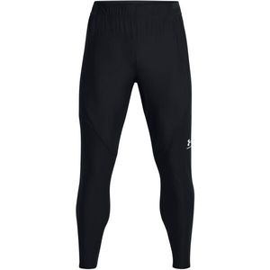 Under Armour CH. PRO PANT Pánské sportovní kalhoty, černá, velikost obraz