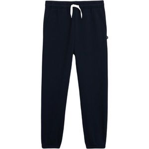 GAP V-COOL SWEATS Chlapecké tepláky, , velikost obraz