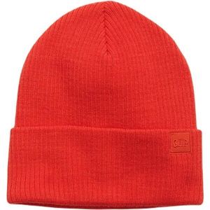 GAP V-BEANIE Chlapecká čepice, , velikost obraz