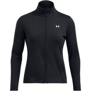 Under Armour MOTION EMEA Dámská mikina, černá, velikost obraz