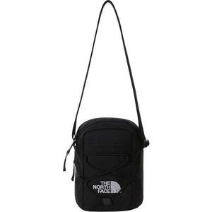 The North Face JESTER CROSSBODY Taška přes rameno, černá, velikost obraz