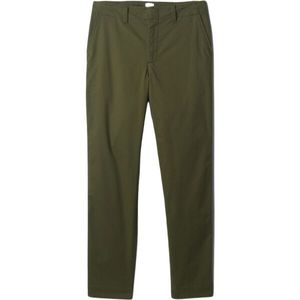 GAP V-DOWNTOWN KHAKI Dámské kalhoty, , velikost obraz