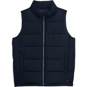 GAP V-OPP PUFFER Chlapecká vesta, , velikost obraz