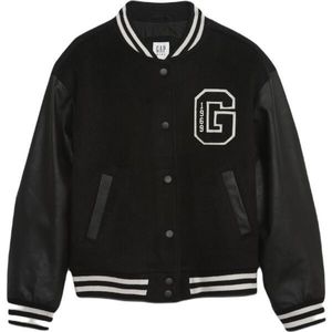 GAP VARSITY Dívčí bunda, , velikost obraz