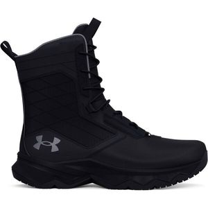 Under Armour STELLAR G2 Pánská terénní obuv, černá, velikost 45.5 obraz