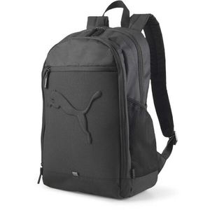 Puma BUZZ BACKPACK Batoh, černá, velikost obraz