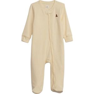 Baby overal Unisex obraz