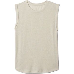 GAP BLEND SHELL Dámský top, , velikost obraz