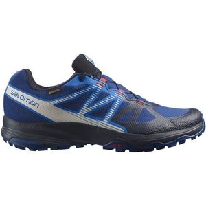 Salomon XA SIWA GTX Pánské běžecké boty, , velikost 42 obraz