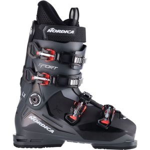 Nordica SPORTMACHINE 3 LX Pánské sjezdové boty, , velikost obraz