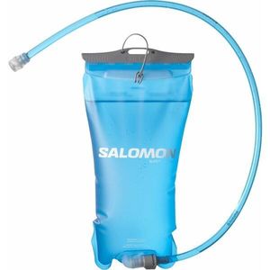 Salomon SOFT RESERVOIR 1.5L Hydrovak, modrá, velikost obraz