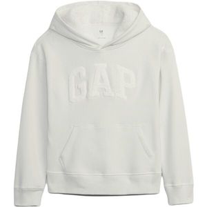 GAP SHERPA ARCH Chlapecká mikina, , velikost obraz