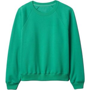 GAP NEW RAGLAN Dámská mikina, , velikost obraz