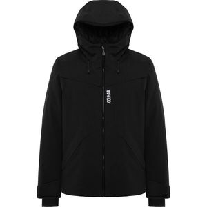 Colmar MENS JACKET - Pánská bunda obraz