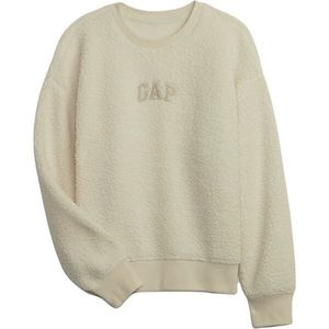 GAP V-FRCH COZY Chlapecká mikina, , velikost obraz