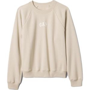 GAP NEW RAGLAN Dámská mikina, , velikost obraz