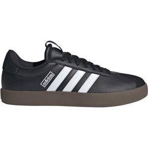 adidas VL COURT 3.0 W Dámské tenisky, černá, velikost 36 obraz