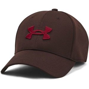 Under Armour Blitzing pánské Cap obraz